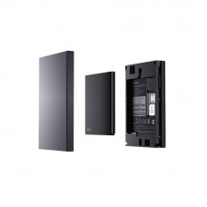 Бездротовий маршрутизатор Tenda MF3