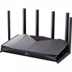 Бездротовий маршрутизатор TP-Link Archer GE400