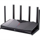 Бездротовий маршрутизатор TP-Link Archer GE400