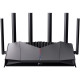 Бездротовий маршрутизатор TP-Link Archer GE400