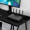 Бездротовий маршрутизатор TP-Link Archer GE400