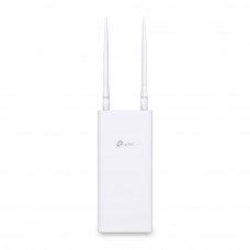 Бездротовий маршрутизатор TP-Link TL-MR100-Outdoor