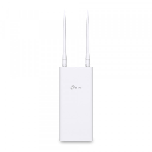 Бездротовий маршрутизатор TP-Link TL-MR100-Outdoor