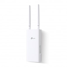 Бездротовий маршрутизатор TP-Link TL-MR100-Outdoor
