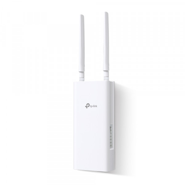 Бездротовий маршрутизатор TP-Link TL-MR100-Outdoor