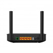 Бездротовий маршрутизатор TP-Link XX530v
