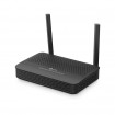 Бездротовий маршрутизатор TP-Link XX530v
