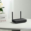 Бездротовий маршрутизатор TP-Link XX530v