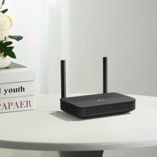 Бездротовий маршрутизатор TP-Link XX530v