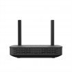 Бездротовий маршрутизатор TP-Link XX530v