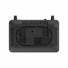 Бездротовий маршрутизатор TP-Link XX530v