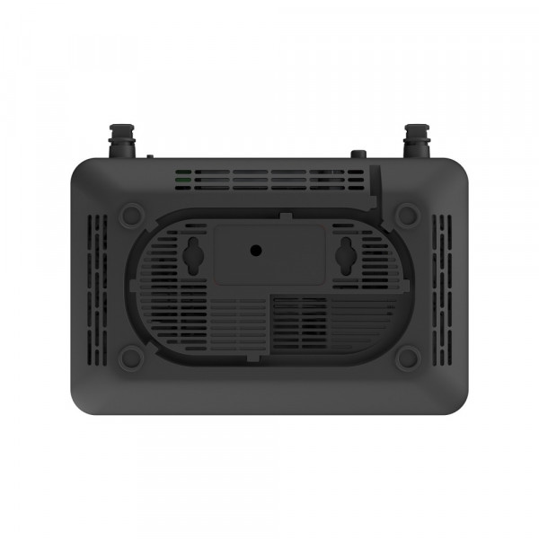 Бездротовий маршрутизатор TP-Link XX530v