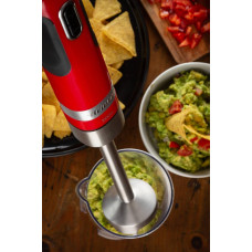 Блендер Ariete 602 RD