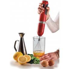 Блендер Ariete 602 RD