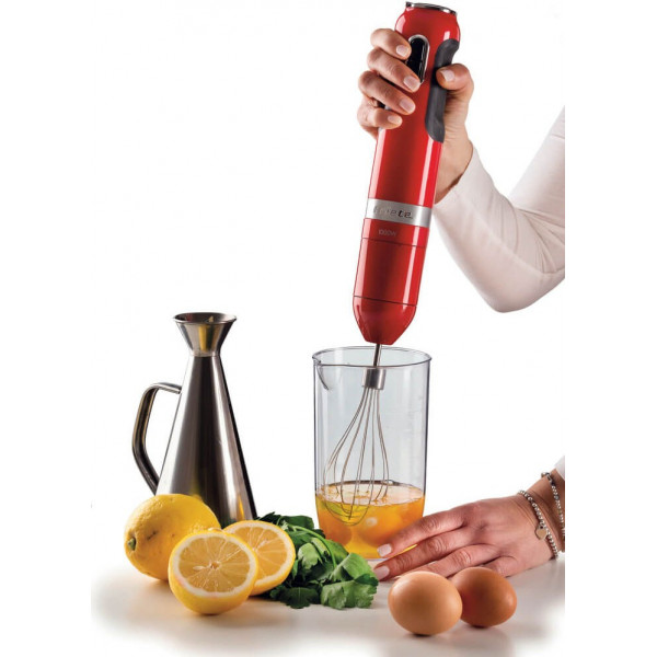 Блендер Ariete 602 RD