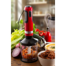 Блендер Ariete 602 RD