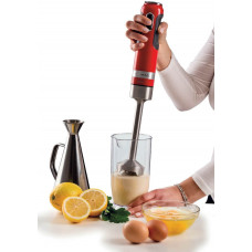 Блендер Ariete 602 RD