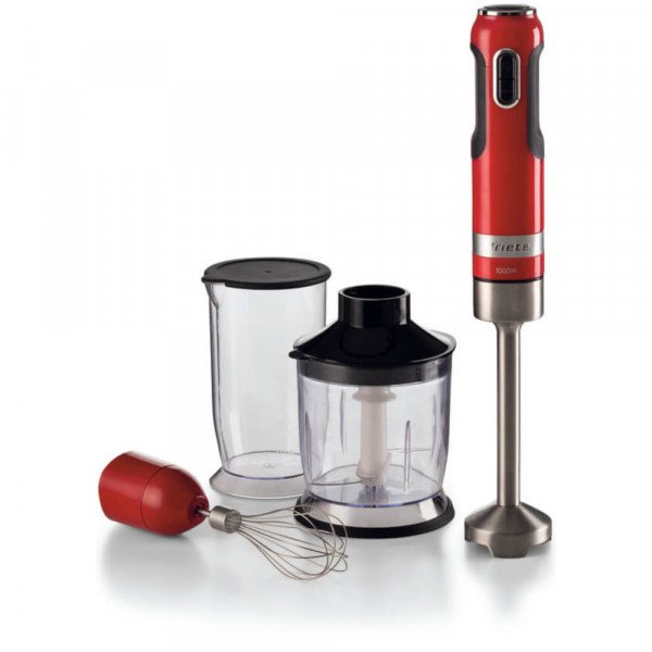 Блендер Ariete 602 RD