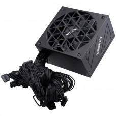 Блок живлення 1stPlayer HA-750AA2 750W (ACK-BRZ-750-BK-EU)