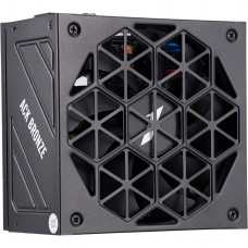Блок живлення 1stPlayer HA-750AA2 750W (ACK-BRZ-750-BK-EU)