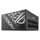 Блок живлення Asus ROG Strix 1200W Platinum ROG Equalizer (90YE00W6-B0NA00)