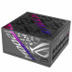 Блок живлення Asus ROG Strix 1200W Platinum ROG Equalizer (90YE00W6-B0NA00)
