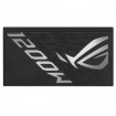 Блок живлення Asus ROG Strix 1200W Platinum ROG Equalizer (90YE00W6-B0NA00)