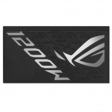 Блок живлення Asus ROG Strix 1200W Platinum ROG Equalizer (90YE00W6-B0NA00)
