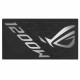 Блок живлення Asus ROG Strix 1200W Platinum ROG Equalizer (90YE00W6-B0NA00)