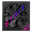 Блок живлення Asus ROG Strix 1200W Platinum ROG Equalizer (90YE00W6-B0NA00)