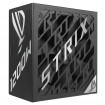 Блок живлення Asus ROG Strix 1200W Platinum ROG Equalizer (90YE00W6-B0NA00)