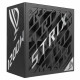 Блок живлення Asus ROG Strix 1200W Platinum ROG Equalizer (90YE00W6-B0NA00)
