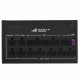 Блок живлення Asus ROG Strix 1200W Platinum ROG Equalizer (90YE00W6-B0NA00)