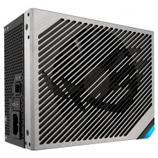 Блок живлення Asus ROG Thor 1000W Platinum III ROG Equalizer (90YE00V8-B0NA00)