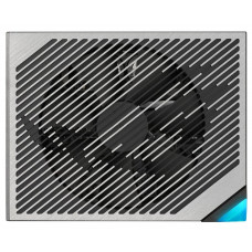 Блок живлення Asus ROG Thor 1000W Platinum III ROG Equalizer (90YE00V8-B0NA00)