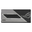 Блок живлення Asus ROG Thor 1200W Platinum III (90YE00V2-B0NA00)