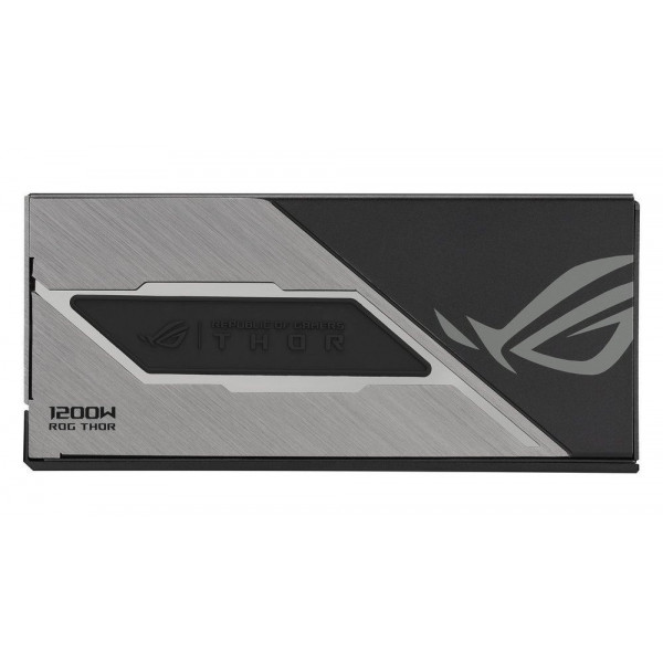 Блок живлення Asus ROG Thor 1200W Platinum III (90YE00V2-B0NA00)