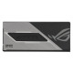 Блок живлення Asus ROG Thor 1200W Platinum III (90YE00V2-B0NA00)