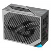 Блок живлення Asus ROG Thor 1200W Platinum III (90YE00V2-B0NA00)