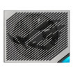 Блок живлення Asus ROG Thor 1200W Platinum III (90YE00V2-B0NA00)