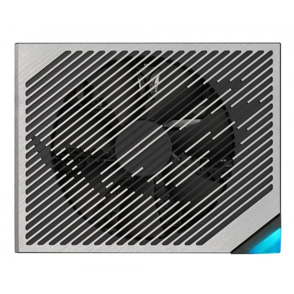 Блок живлення Asus ROG Thor 1200W Platinum III (90YE00V2-B0NA00)