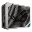 Блок живлення Asus ROG Thor 1200W Platinum III (90YE00V2-B0NA00)