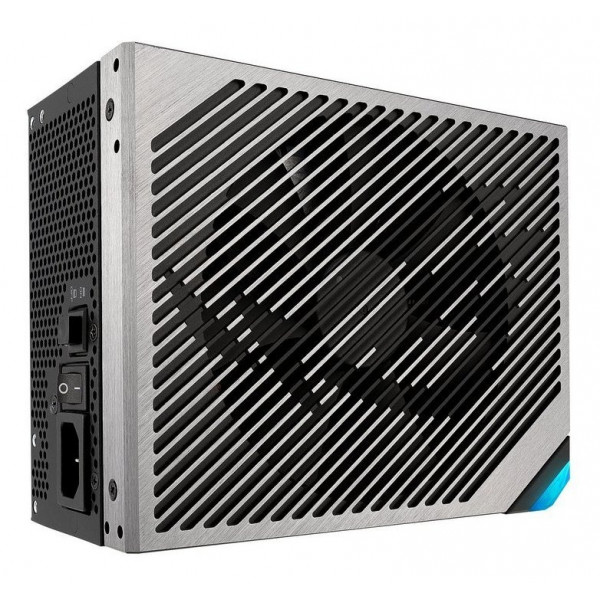 Блок живлення Asus ROG Thor 1200W Platinum III (90YE00V2-B0NA00)
