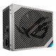 Блок живлення Asus ROG Thor 1200W Platinum III (90YE00V2-B0NA00)