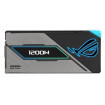 Блок живлення Asus ROG Thor 1200W Platinum III (90YE00V2-B0NA00)