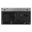 Блок живлення Asus ROG Thor 1200W Platinum III (90YE00V2-B0NA00)