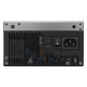 Блок живлення Asus ROG Thor 1200W Platinum III (90YE00V2-B0NA00)