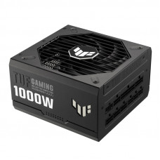 Блок живлення Asus TUF Gaming 1000W Gold (90YE00S1-B0NA00)