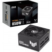 Блок живлення Asus TUF Gaming 850W Platinum (90YE0102-B0NA00)
