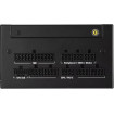 Блок живлення Asus TUF Gaming 850W Platinum (90YE0102-B0NA00)